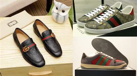 gucci pricing|how much gucci shoes cost.